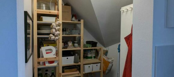 2 rooms Apartment in Geidorf, Austria No. 155445 17