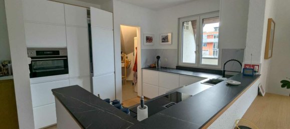 2 rooms Apartment in Geidorf, Austria No. 155445 8