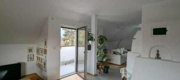 2 rooms Apartment in Geidorf, Austria No. 155445 12