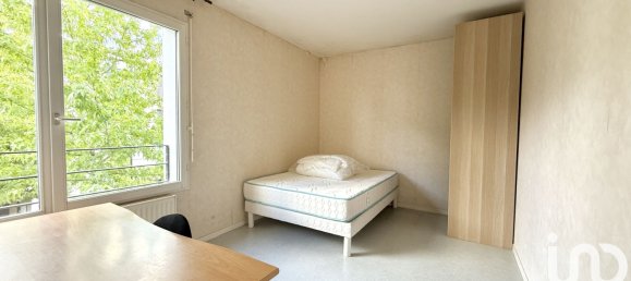 2 bedrooms Apartment in Saint-Jacques-de-la-Lande, France No. 323892 7