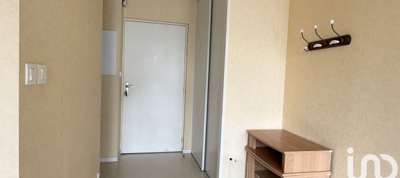 2 bedrooms Apartment in Saint-Jacques-de-la-Lande, France No. 323892 2