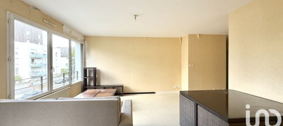 2 bedrooms Apartment in Saint-Jacques-de-la-Lande, France No. 323892 3