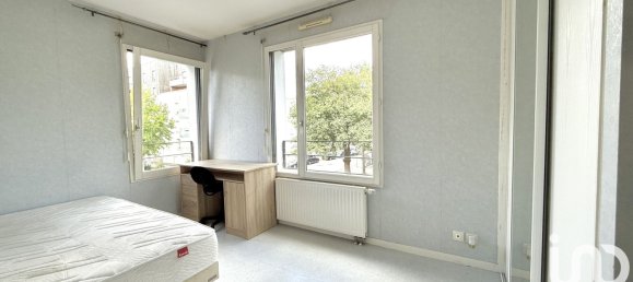 2 bedrooms Apartment in Saint-Jacques-de-la-Lande, France No. 323892 8