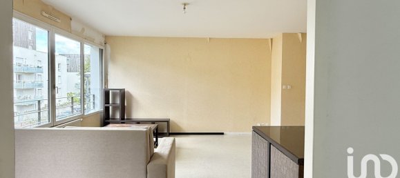 2 bedrooms Apartment in Saint-Jacques-de-la-Lande, France No. 323892 5