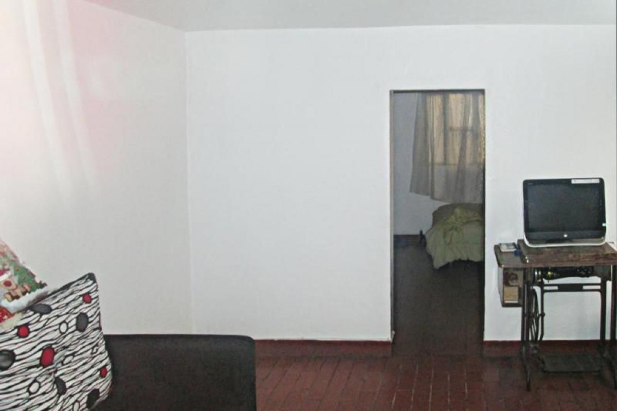 Casa de 33 dormitorios en Bogotá, Colombia No. 9779