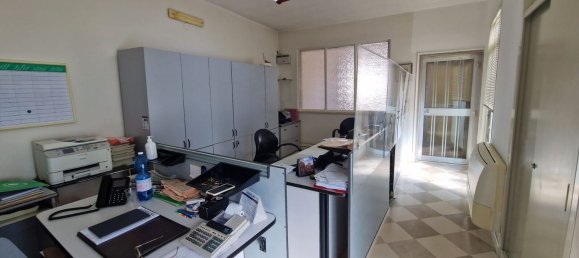 Armazém em Trani, Italy 2100 m² N.º 75361 15