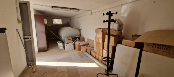 Armazém em Trani, Italy 2100 m² N.º 75361 8