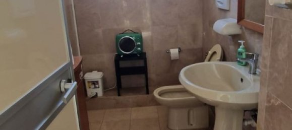 Armazém em Trani, Italy 2100 m² N.º 75361 6