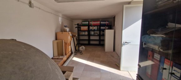 Armazém em Trani, Italy 2100 m² N.º 75361 11