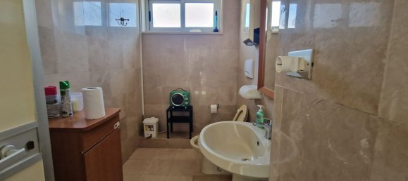 Armazém em Trani, Italy 2100 m² N.º 75361 5