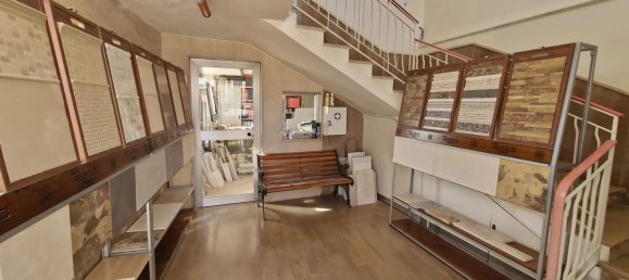 Armazém em Trani, Italy 2100 m² N.º 75361 19