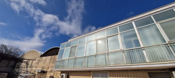 Armazém em Trani, Italy 2100 m² N.º 75361 14