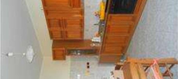 Apartamento de 5 divisões em Spadafora, Italy N.º 47828 7