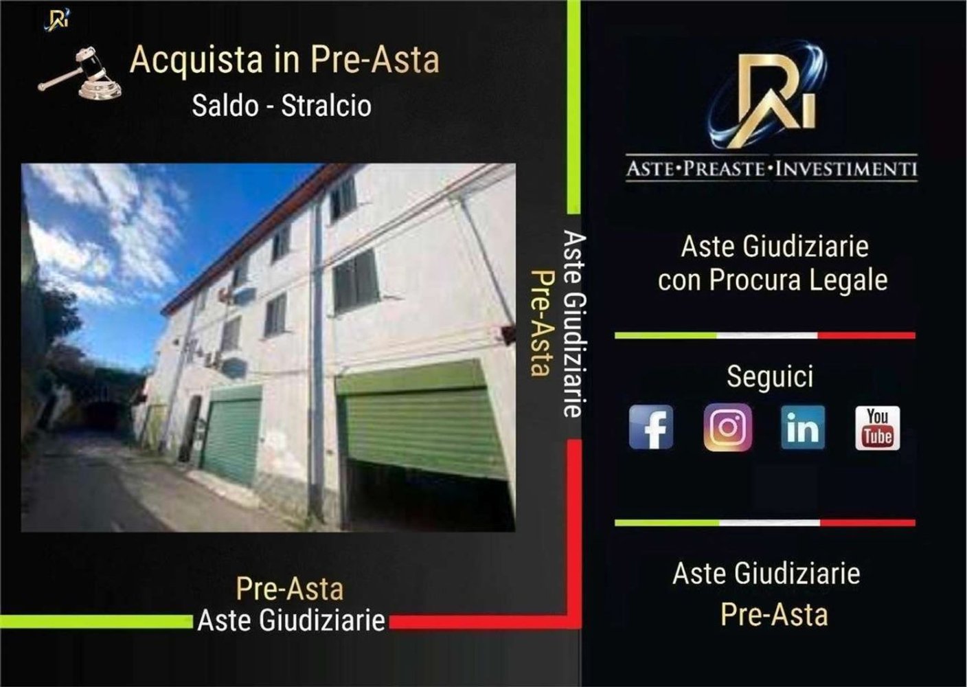 Apartamento de 5 divisões em Spadafora, Italy N.º 47828
