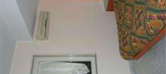 Apartamento de 5 divisões em Spadafora, Italy N.º 47828 6