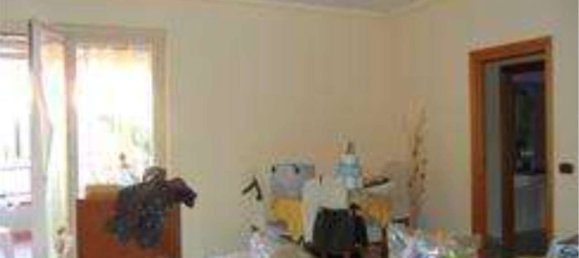 Apartamento de 5 divisões em Spadafora, Italy N.º 47828 3