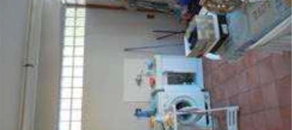 Apartamento de 5 divisões em Spadafora, Italy N.º 47828 9