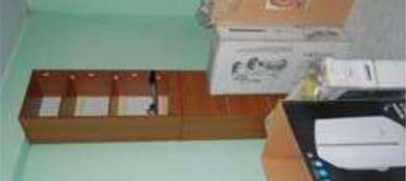 Apartamento de 5 divisões em Spadafora, Italy N.º 47828 4