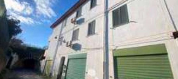 Apartamento de 5 divisões em Spadafora, Italy N.º 47828 2