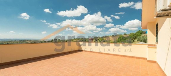 9-salle Villa à Fiano Romano, Italy No. 84517 15