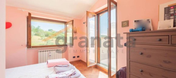 9-salle Villa à Fiano Romano, Italy No. 84517 17