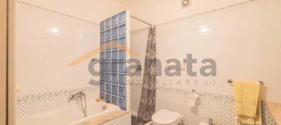 9-salle Villa à Fiano Romano, Italy No. 84517 39