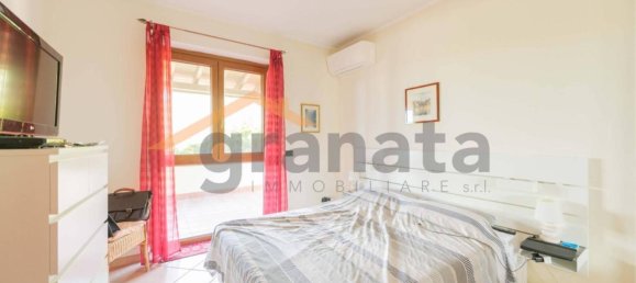 9-salle Villa à Fiano Romano, Italy No. 84517 41