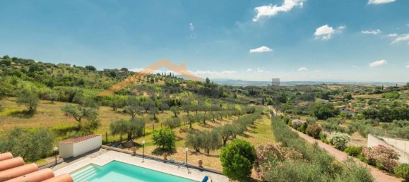 9-salle Villa à Fiano Romano, Italy No. 84517 12