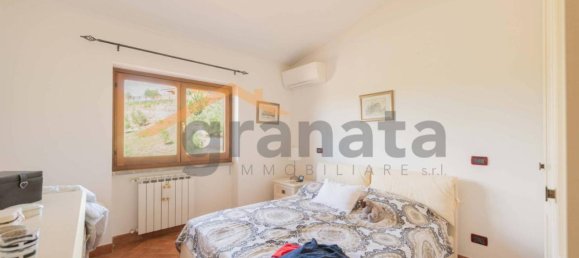 9-salle Villa à Fiano Romano, Italy No. 84517 22