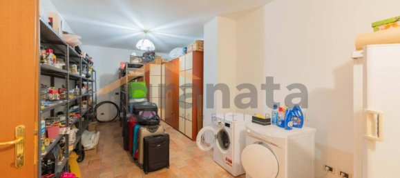 9-salle Villa à Fiano Romano, Italy No. 84517 35