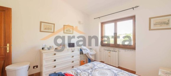 9-salle Villa à Fiano Romano, Italy No. 84517 23