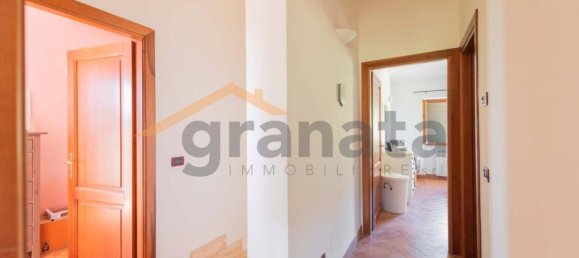 9-salle Villa à Fiano Romano, Italy No. 84517 24