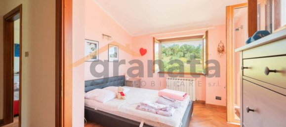 9-salle Villa à Fiano Romano, Italy No. 84517 18