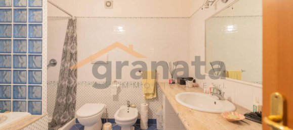 9-salle Villa à Fiano Romano, Italy No. 84517 42