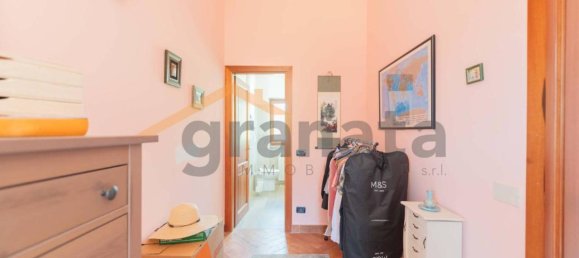 9-salle Villa à Fiano Romano, Italy No. 84517 16