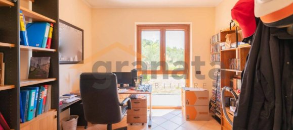 9-salle Villa à Fiano Romano, Italy No. 84517 46