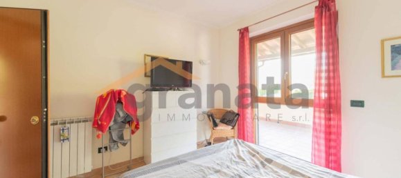 9-salle Villa à Fiano Romano, Italy No. 84517 43