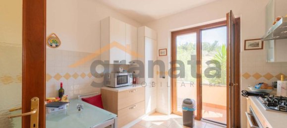 9-salle Villa à Fiano Romano, Italy No. 84517 48