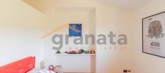 9-salle Villa à Fiano Romano, Italy No. 84517 25