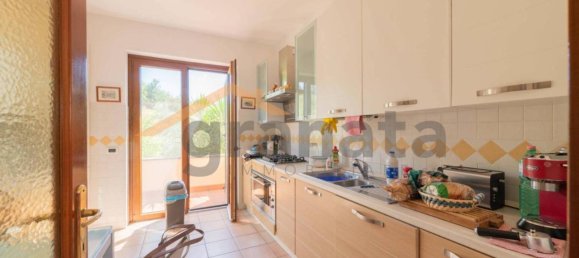 9-salle Villa à Fiano Romano, Italy No. 84517 47