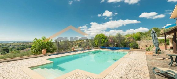 9-salle Villa à Fiano Romano, Italy No. 84517 2