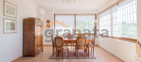 9-salle Villa à Fiano Romano, Italy No. 84517 10