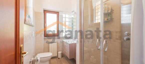 9-salle Villa à Fiano Romano, Italy No. 84517 20