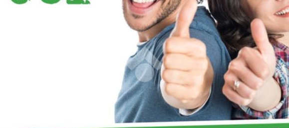 Propiedad comercial de 1 habitación en Turbigo, Italy No. 54769 27