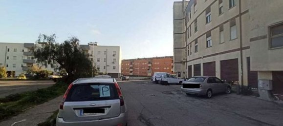 3غرفة شقة في Ardea, Italy رقم 198780 2