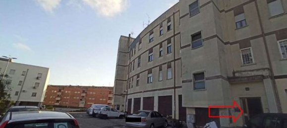 3غرفة شقة في Ardea, Italy رقم 198780 4