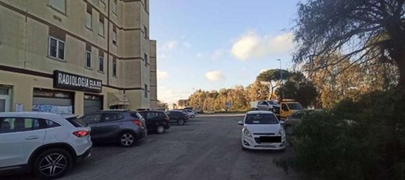 3غرفة شقة في Ardea, Italy رقم 198780 3