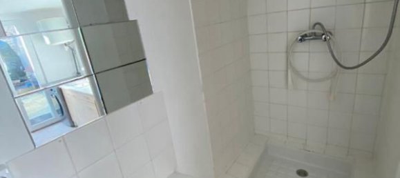 2 Schlafzimmer Haus in Eure, France, Nr. 358795 10