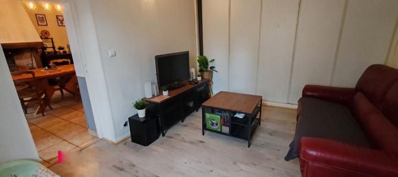 2 Schlafzimmer Haus in Eure, France, Nr. 358795 4