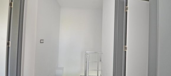 Apartment 2+1 in Mahmutlar, Turkey No. 13963 21